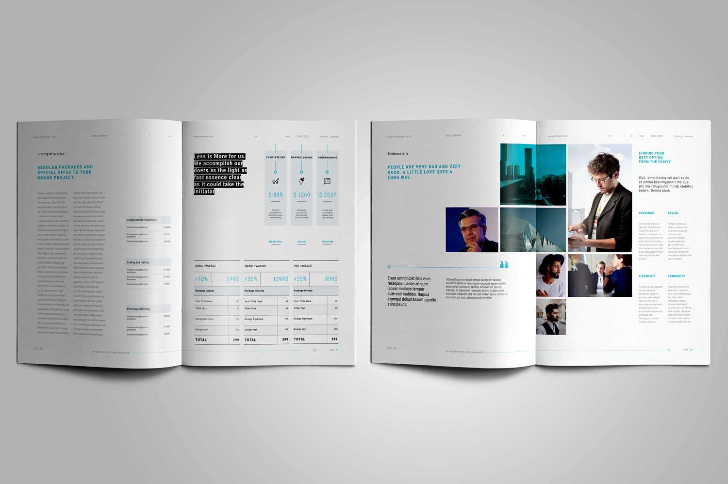 單位印刷紀念相冊怎么大氣