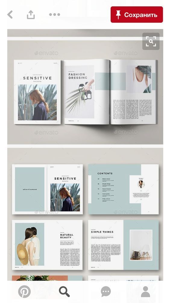 如何設(shè)計一本紀(jì)念畫冊制作