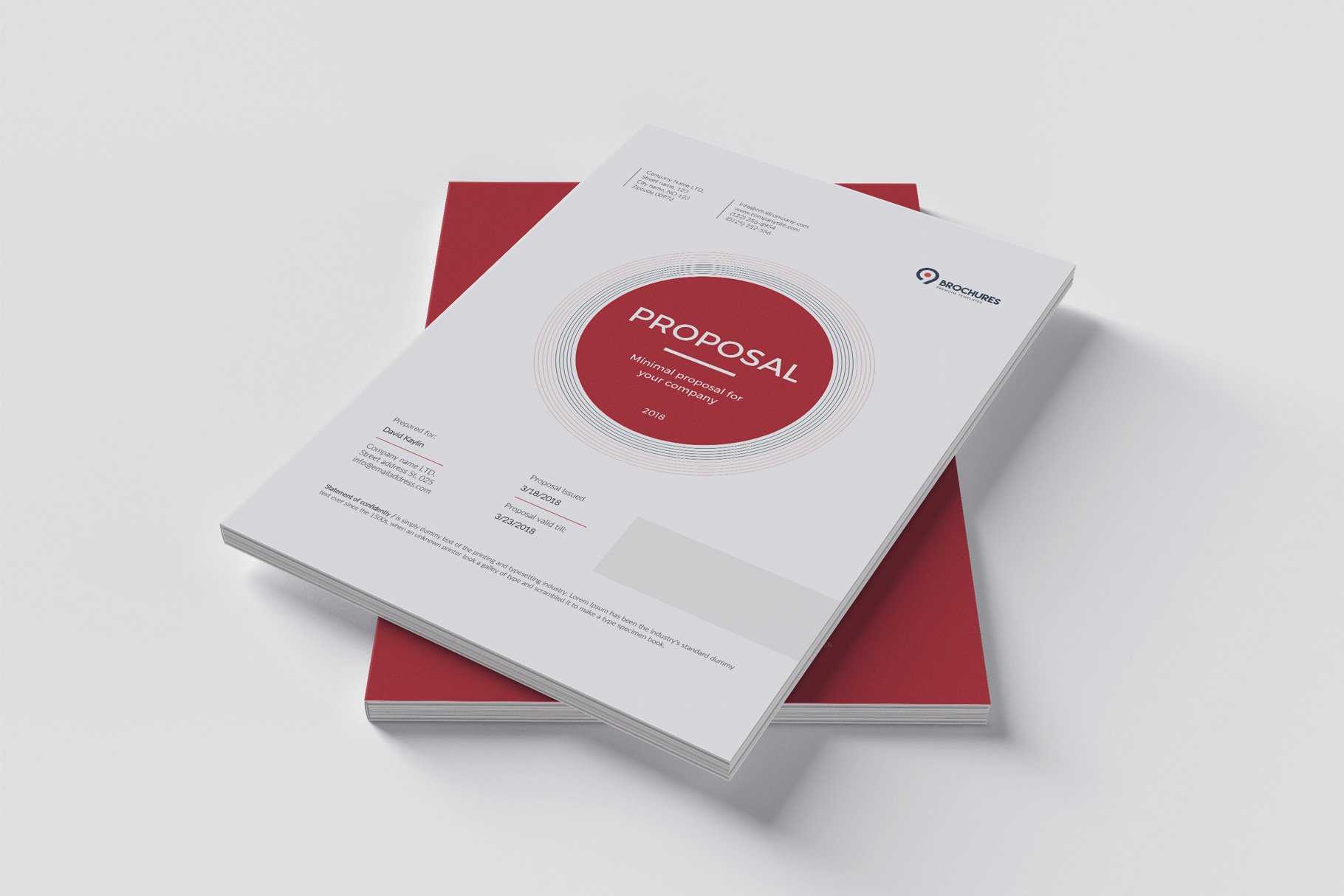 怎么印刷紀(jì)念相冊(cè)多少錢(qián)一本