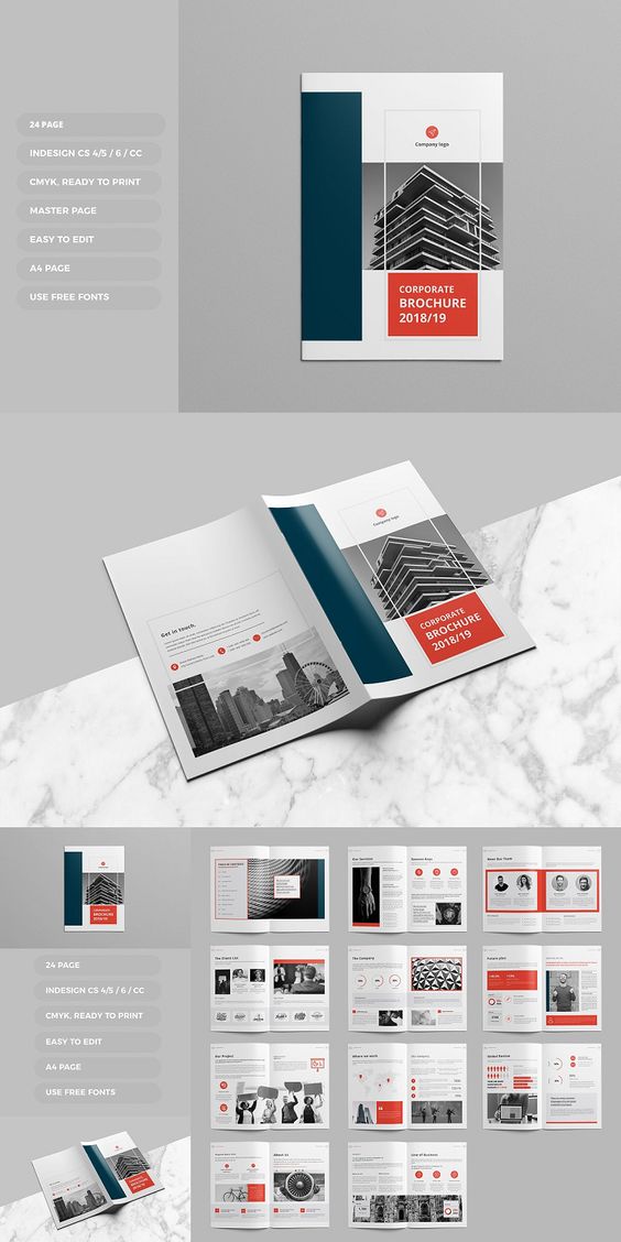 如何設(shè)計一本紀(jì)念畫冊制作