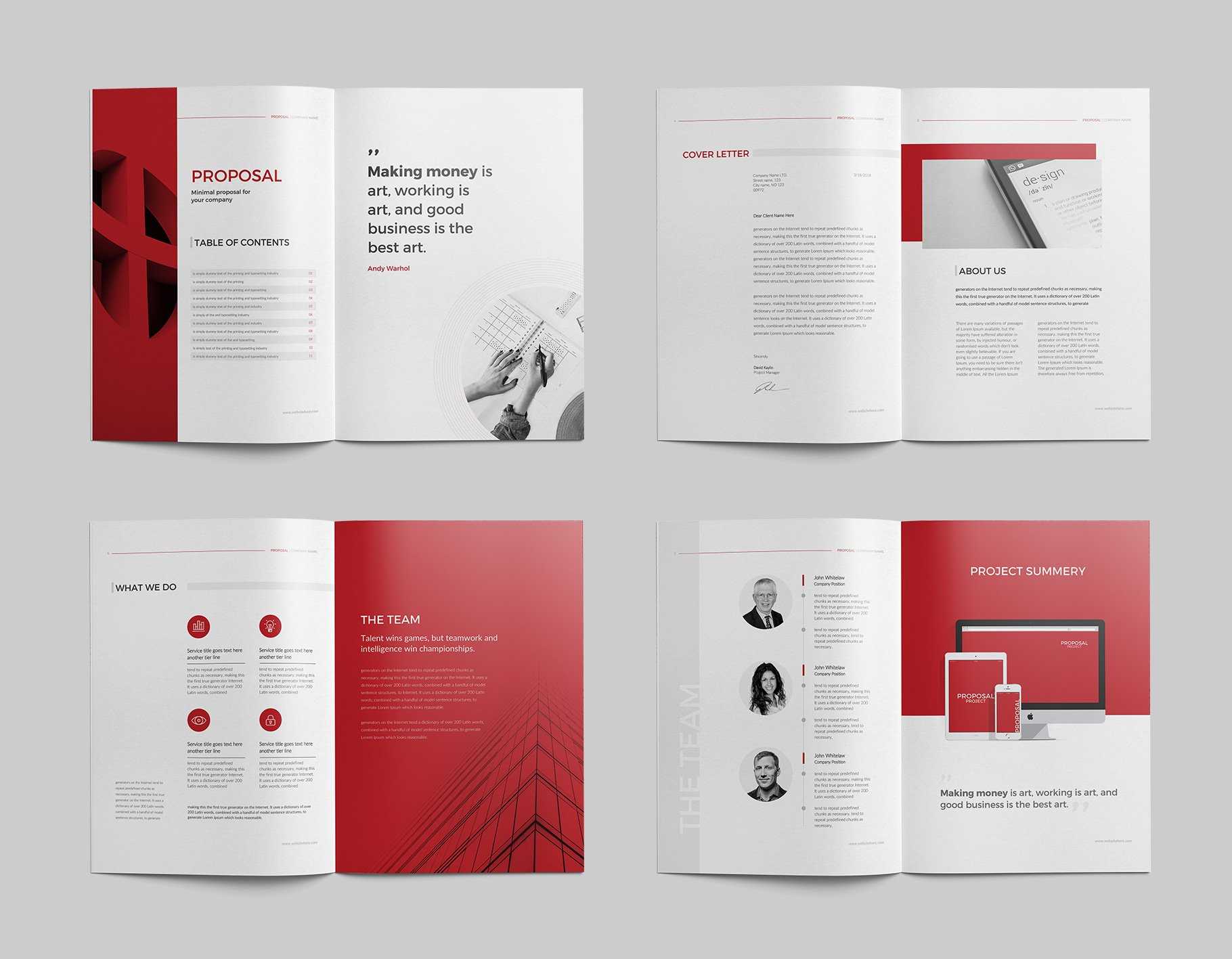 怎么印刷紀(jì)念相冊(cè)多少錢(qián)一本