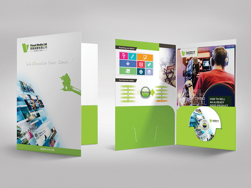 如何策劃紀(jì)念畫(huà)冊(cè)比較好看