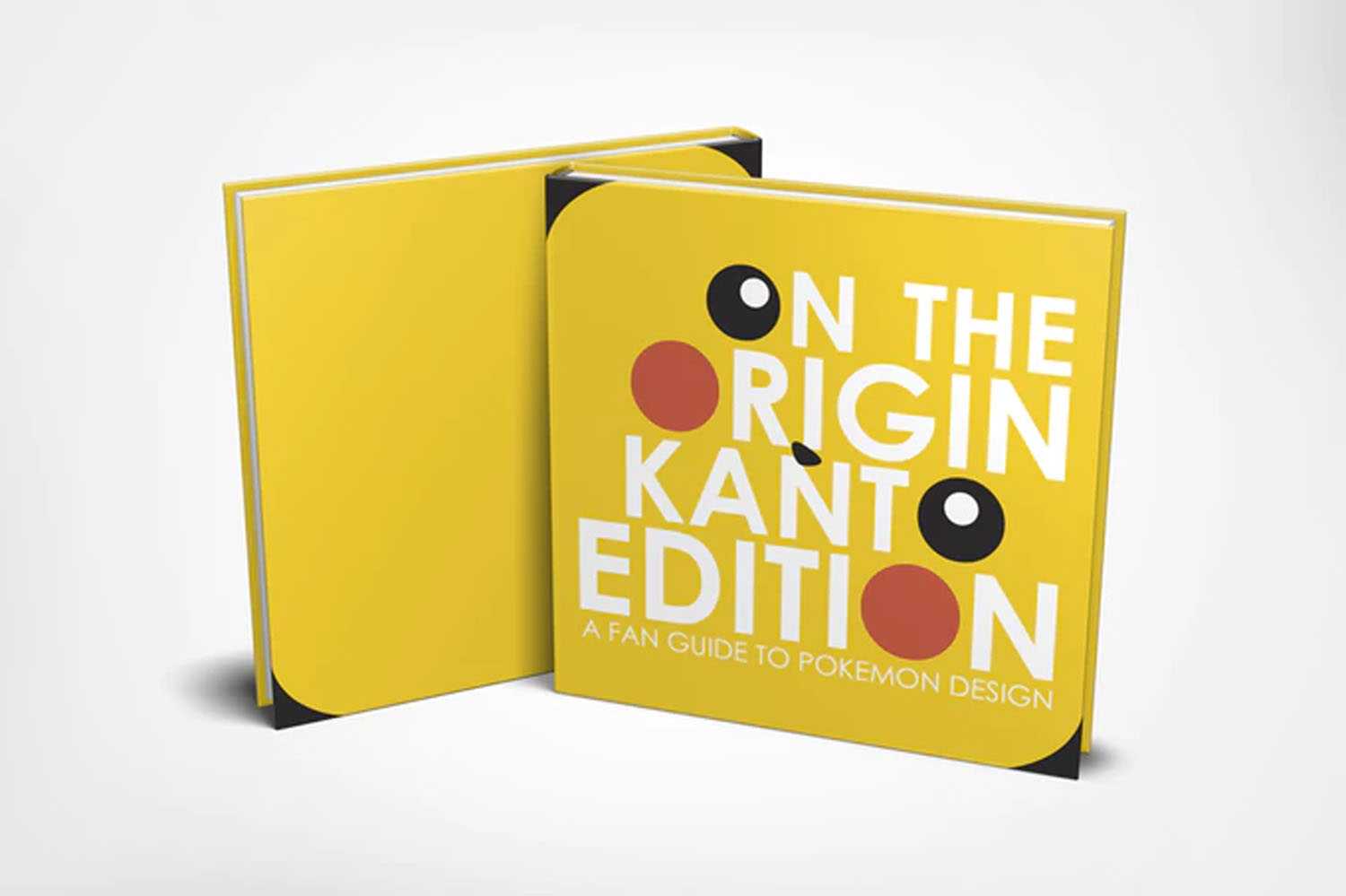 怎么做相冊(cè)大概多少錢