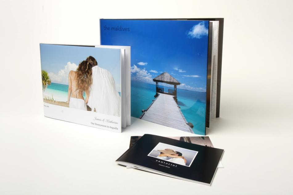 怎么制作紀(jì)念冊方案