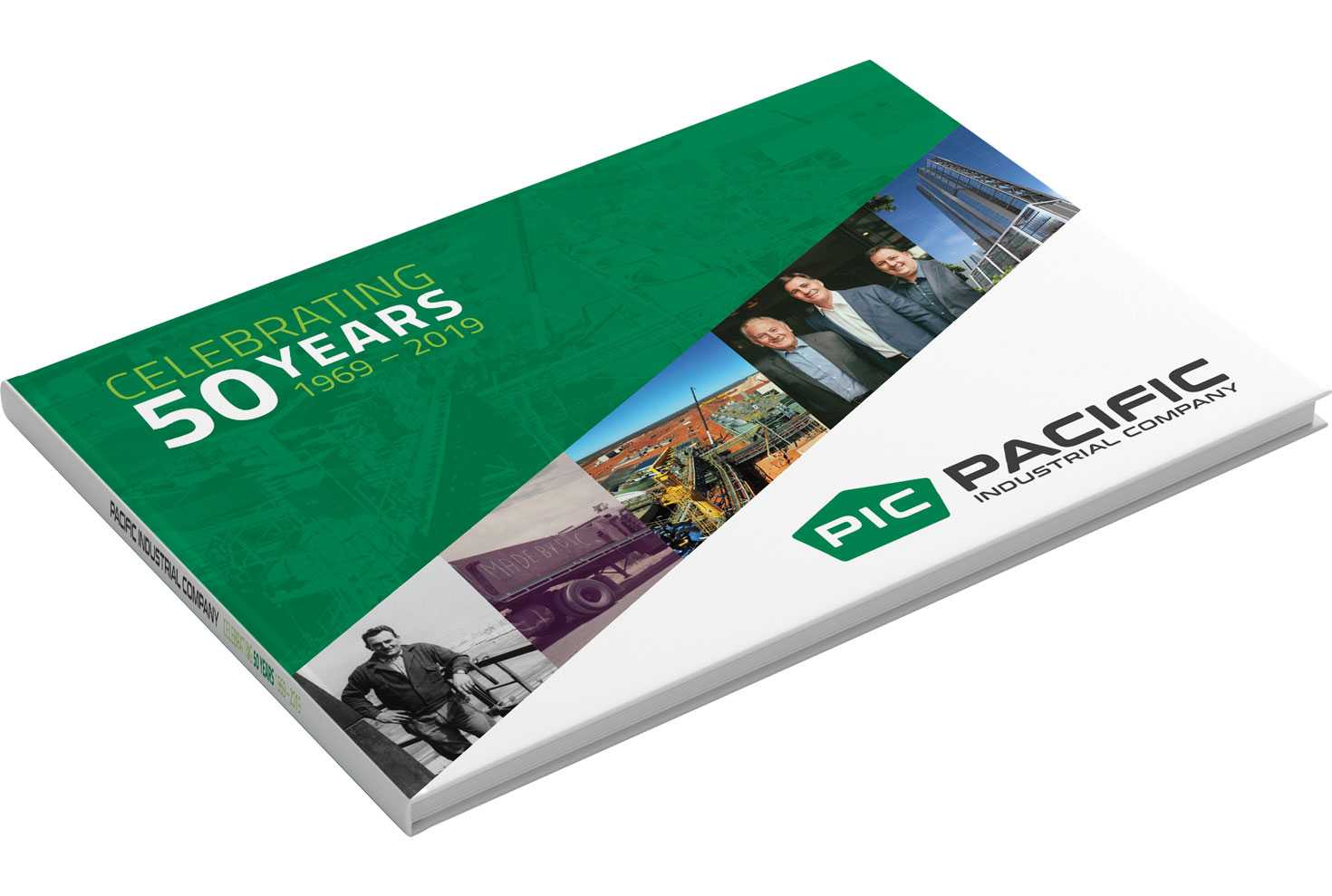 如何制作紀(jì)念畫冊(cè)比較好看