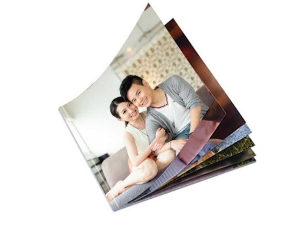 怎么制作紀(jì)念冊方案