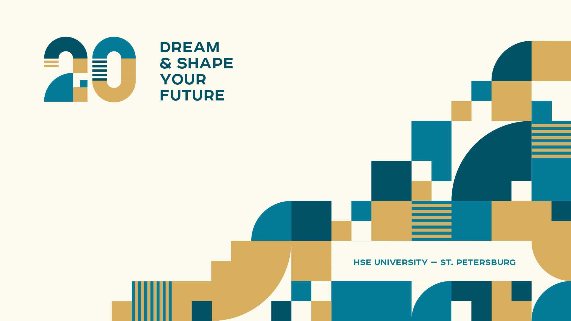 如何設(shè)計(jì)一本相冊(cè)怎么大氣