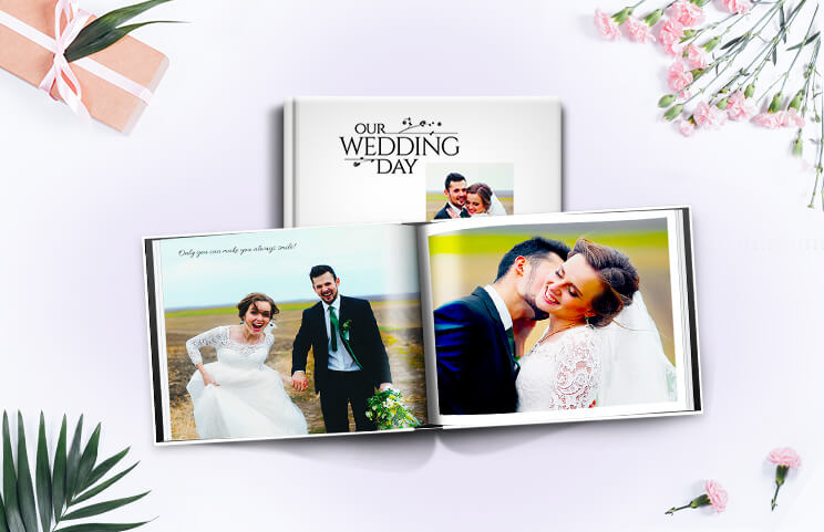 如何策劃紀(jì)念冊(cè)多少錢一頁(yè)