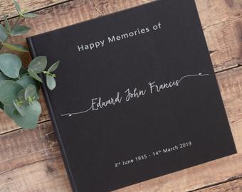 公司印刷紀(jì)念畫冊設(shè)計(jì)公司