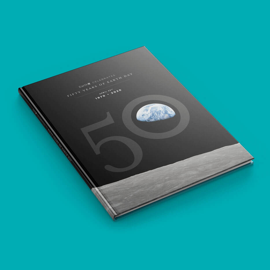 單位策劃紀念相冊設(shè)計公司