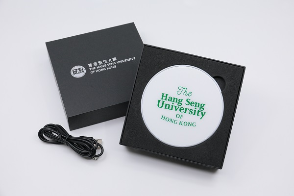 單位制作一本紀(jì)念畫(huà)冊(cè)怎么大氣