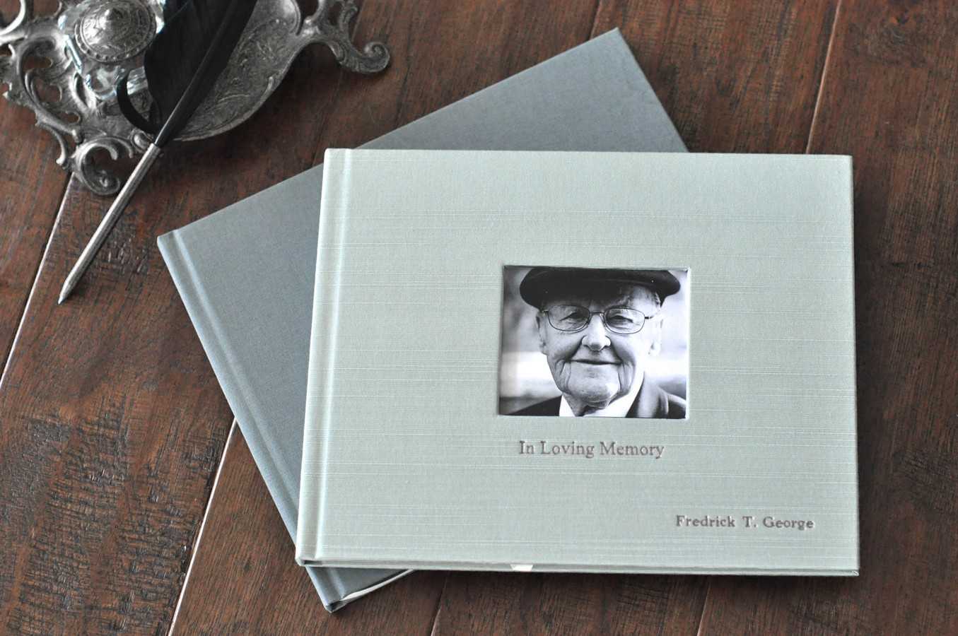 如何印刷紀(jì)念相冊(cè)大概多少錢