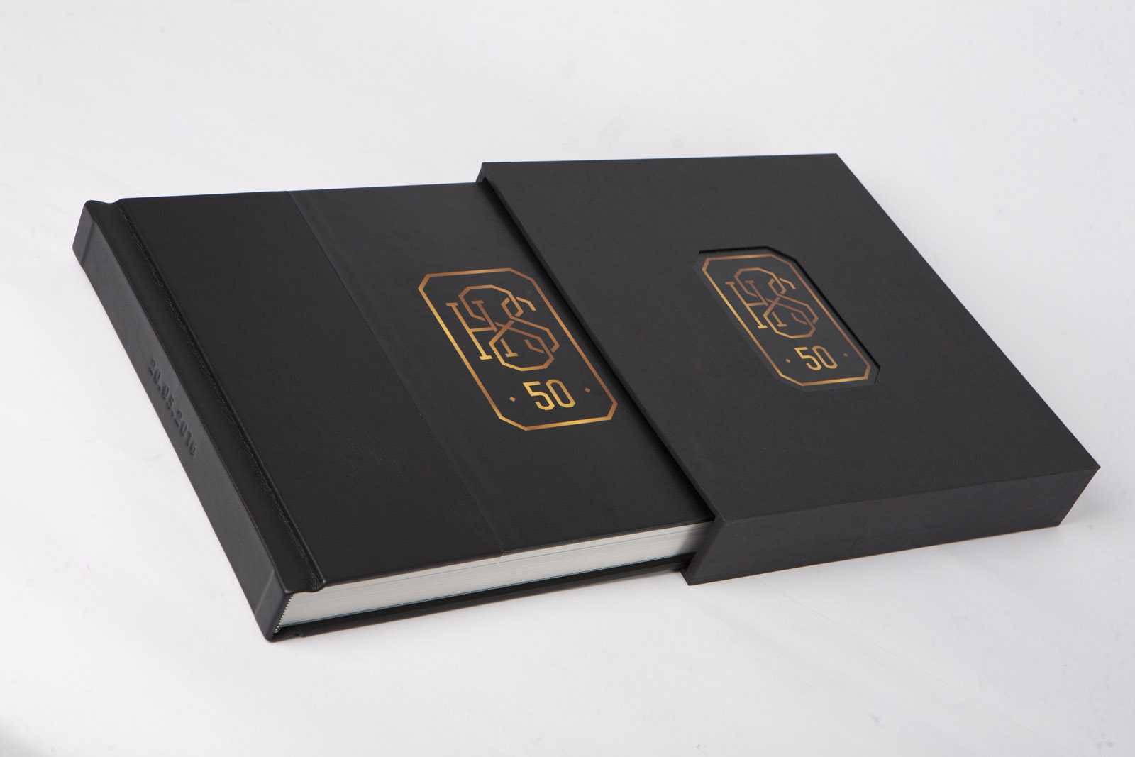 怎么制作一本紀(jì)念冊多少錢一本