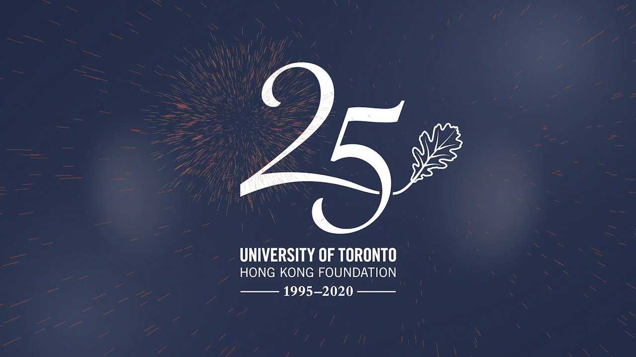 公司設(shè)計一本紀(jì)念畫冊哪家好