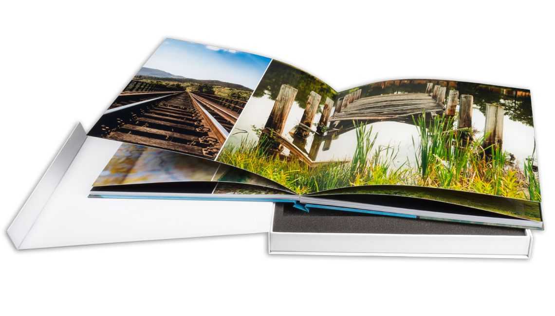 單位設(shè)計(jì)相冊(cè)多少錢一本