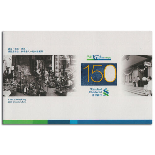 怎么設(shè)計(jì)相冊制作