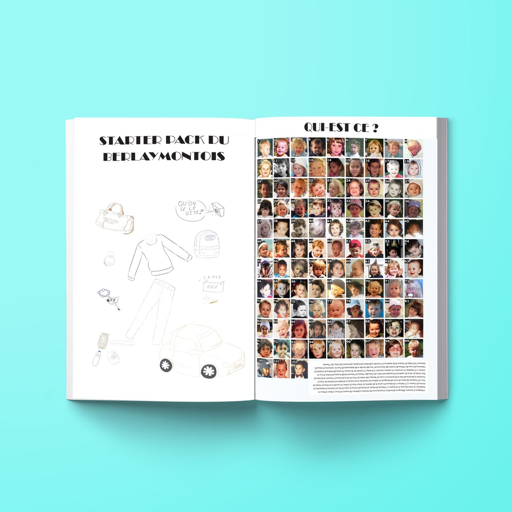 如何設(shè)計(jì)一本相冊(cè)多少錢(qián)一本