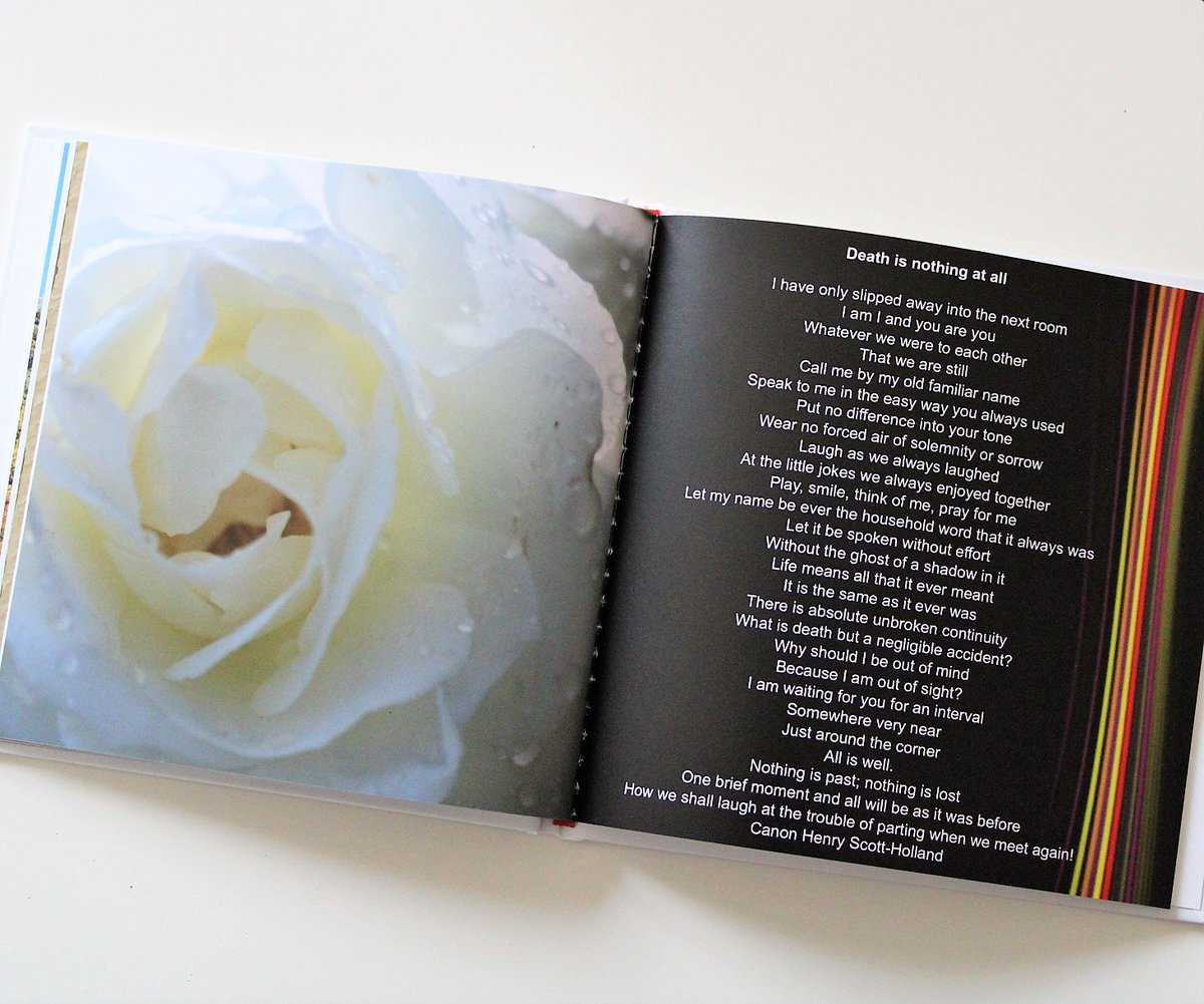 如何設(shè)計(jì)紀(jì)念畫冊制作