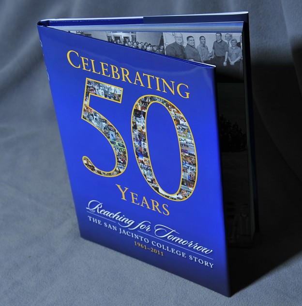 集團(tuán)設(shè)計(jì)紀(jì)念冊哪家好