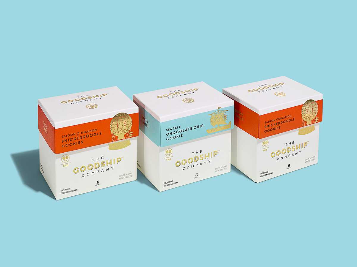 有機小米包裝袋設計工作室