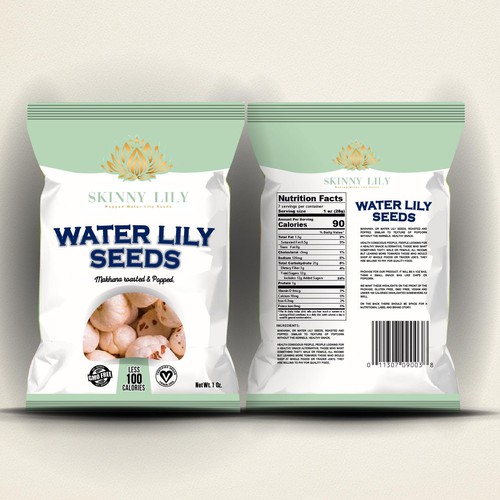 如何果蔬包裝制作價(jià)位多少