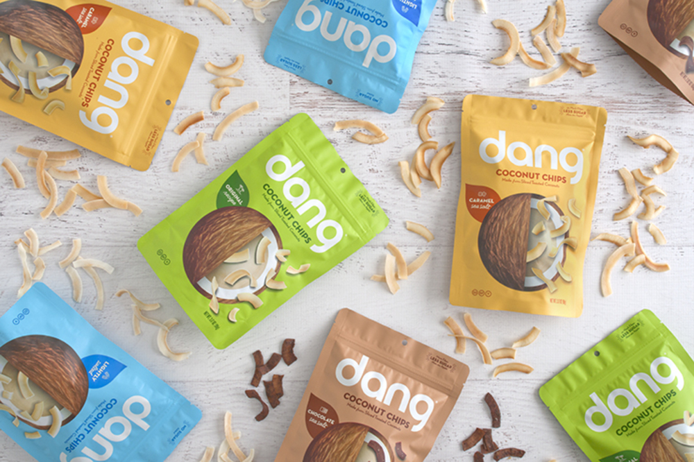 黑枸杞包裝設(shè)計素材