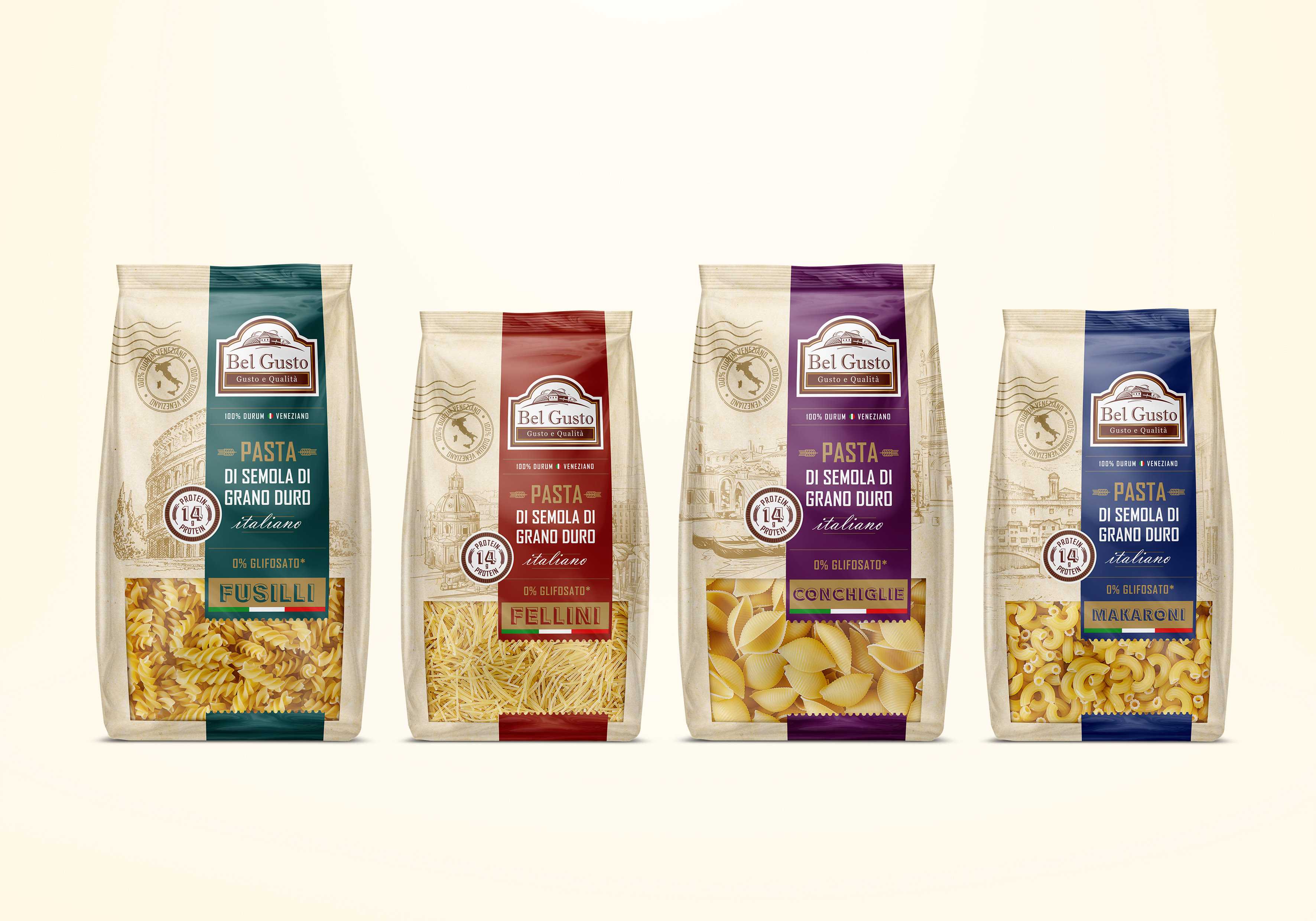 提子包裝盒設(shè)計素材