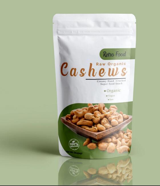 黑枸杞包裝設計公司哪家好