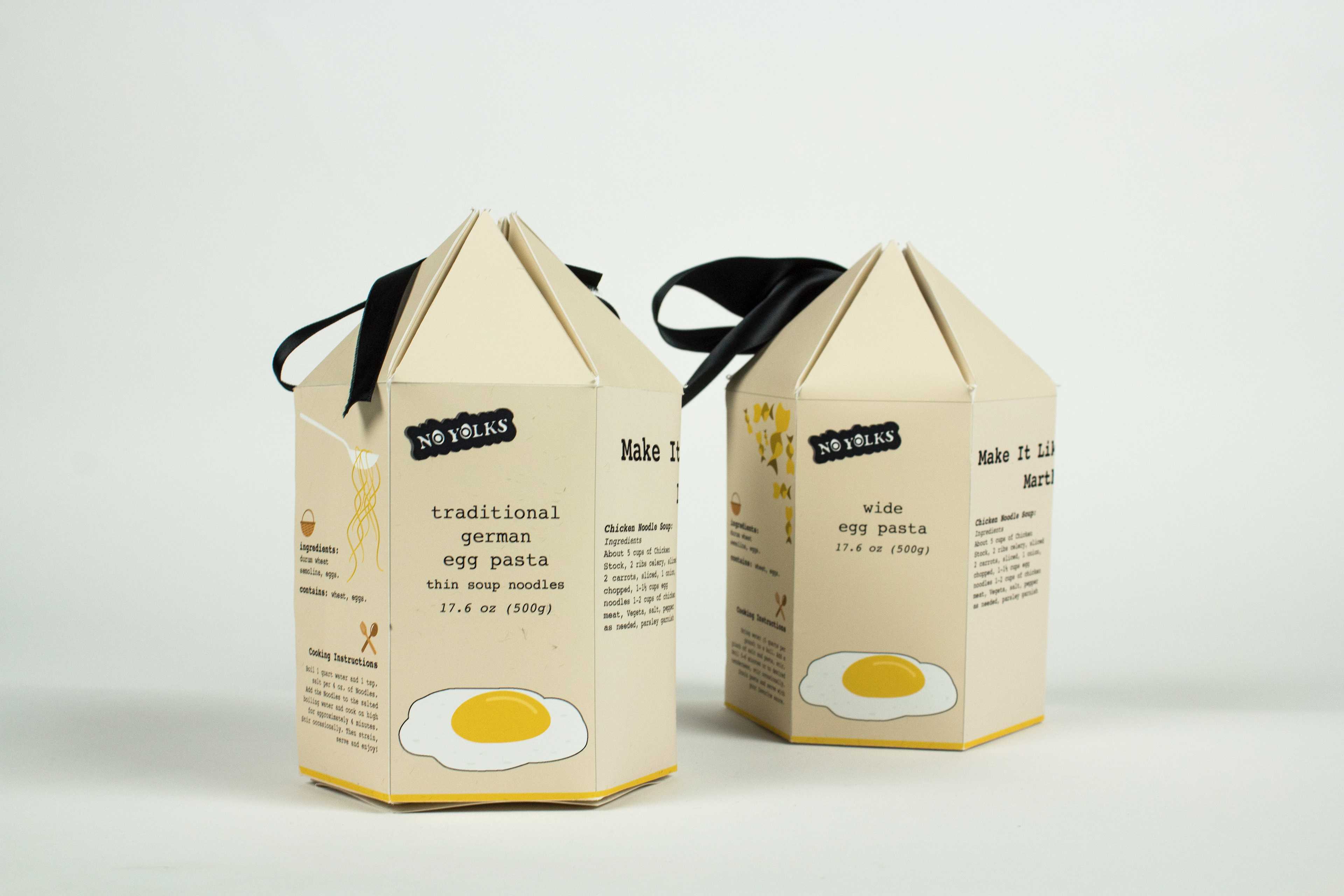 提子包裝盒設(shè)計怎么打造