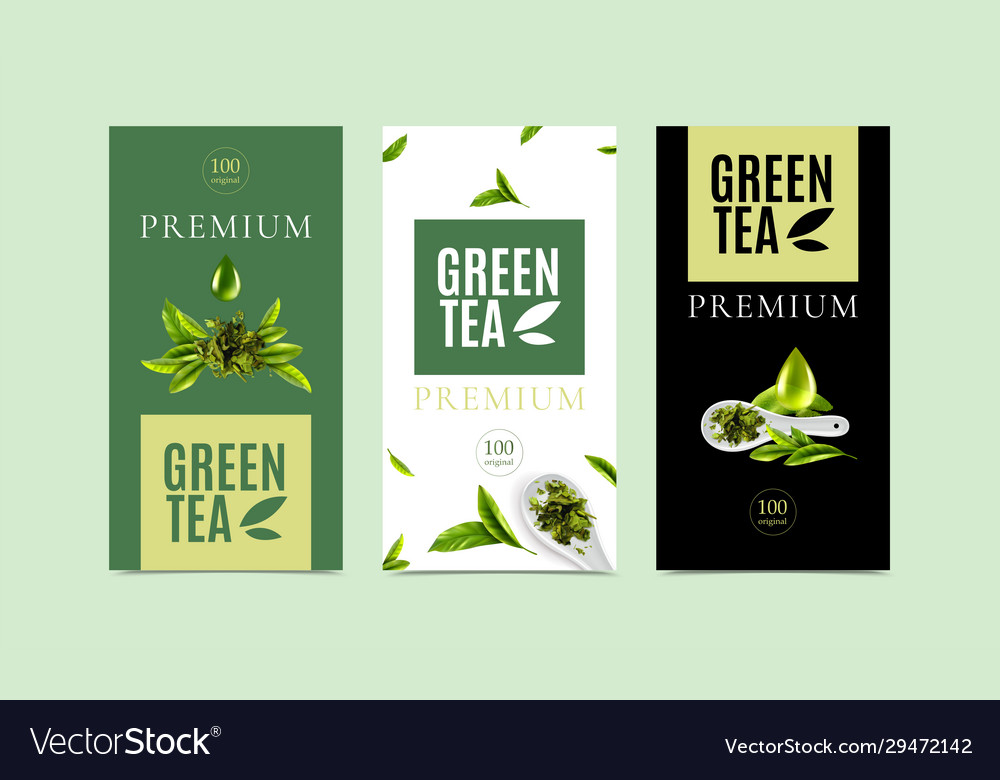 牛肉干包裝制作要多少錢(qián)