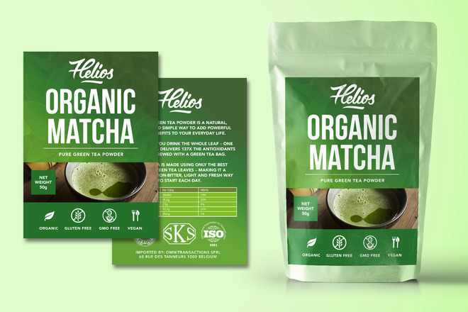 果蔬包裝盒設(shè)計多少錢